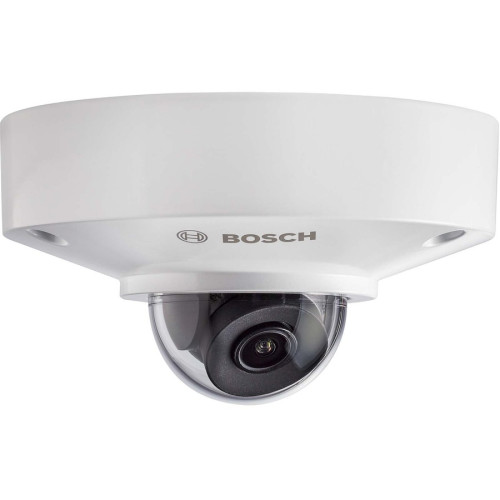 Bosch NDE-3503-F02-P Security Camera