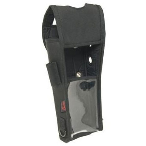 UltimaCase V6285DW Spare Parts