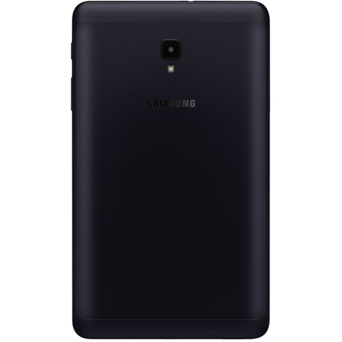 Samsung Galaxy Tab A Tablet