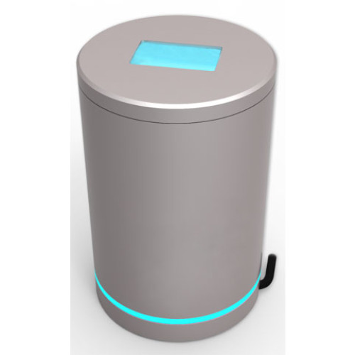 Newland NVF260 Fixed Barcode Scanner