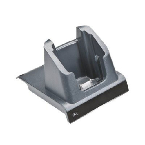 Honeywell 70 Series Accessory