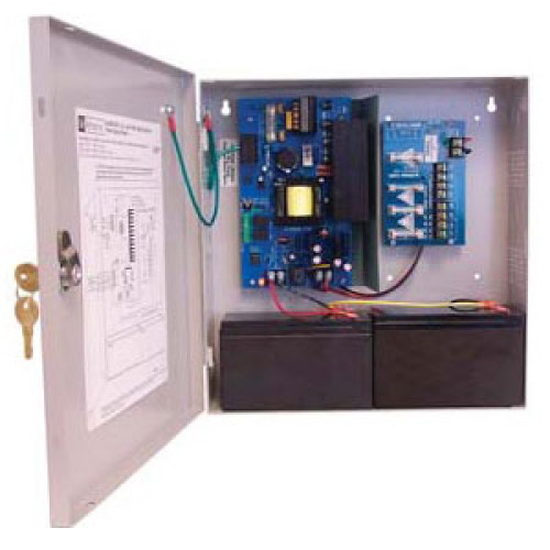 Altronix ALTV2416  Power Device