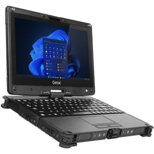 Getac V110 G6 Rugged Laptop