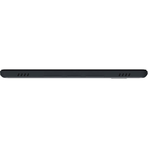 Hyundai Technology 10WB2 Tablet
