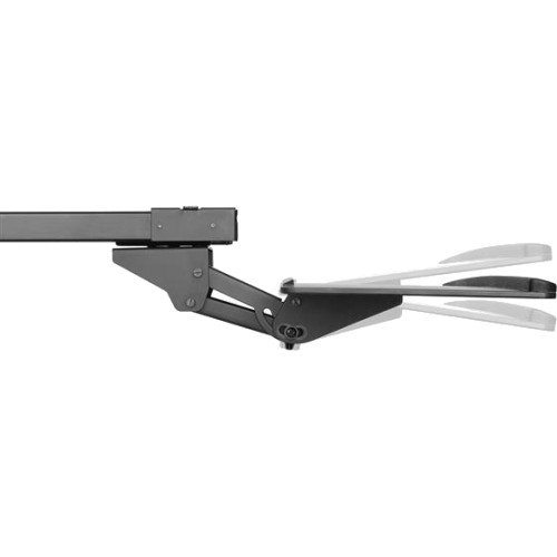 StarTech KBTRAYADJ Desks and Workstations