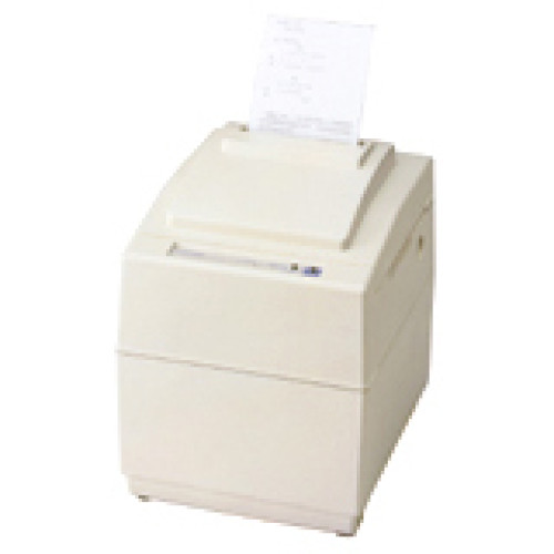 Citizen iDP-3550 Receipt Printer