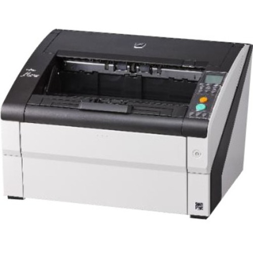 Fujitsu PA03800-B405 Document Scanner