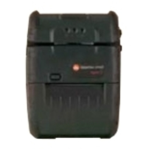 Datamax-O'Neil Apex 2 Portable Barcode Printer