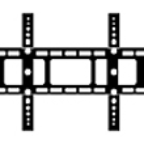 Samsung VG-LFJ08UWW Accessory