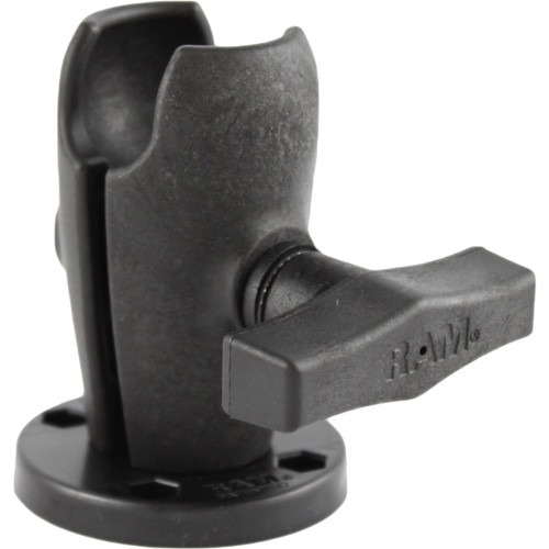 RAM Mount RAP-200-1-293U Products