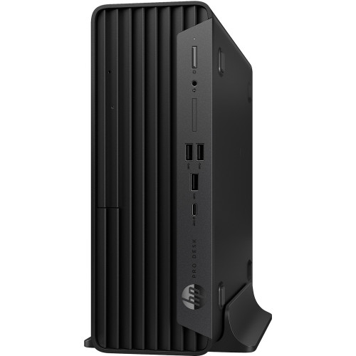 HP Pro 400 G9 Desktop PC