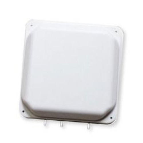 HPE Aruba Antennas Wireless Antenna