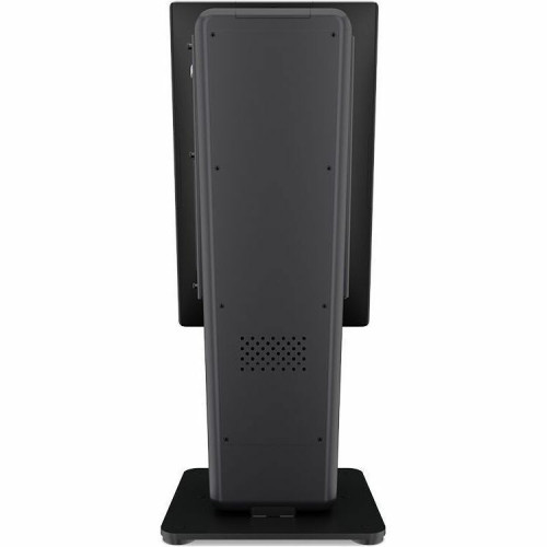 Elo E989127 Mounting Hardware and Stands