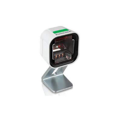HP Datalogic 1500i Whi Presentation Scanner Barcode Scanner