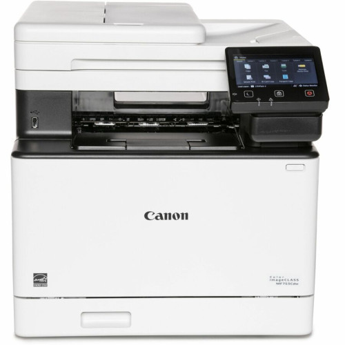 Canon 5455C010 Multi-Function Printer