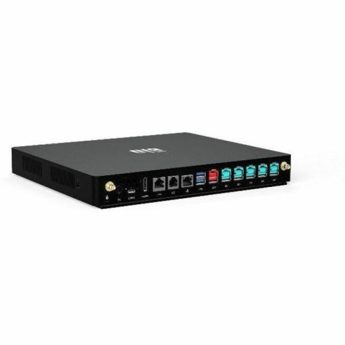 Elo EloPOS Pack POS System