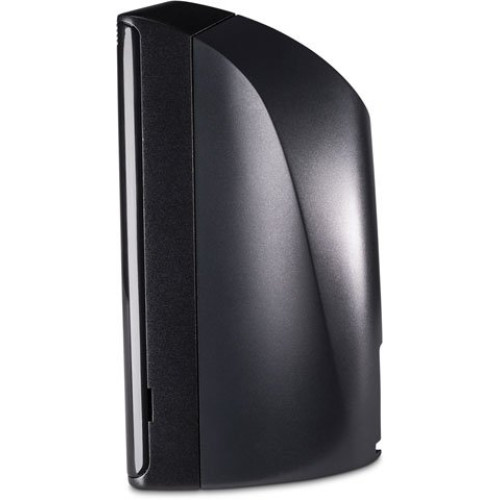 Honeywell Solaris 7980g Barcode Scanner