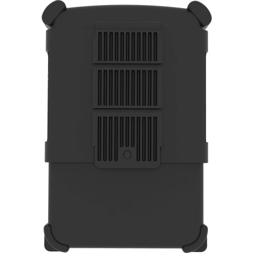 Socket Mobile AC4201-2418 Accessory
