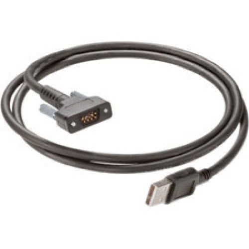 Trimble Juno T41 Spare Parts