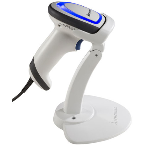 Intermec SR31T Barcode Scanner