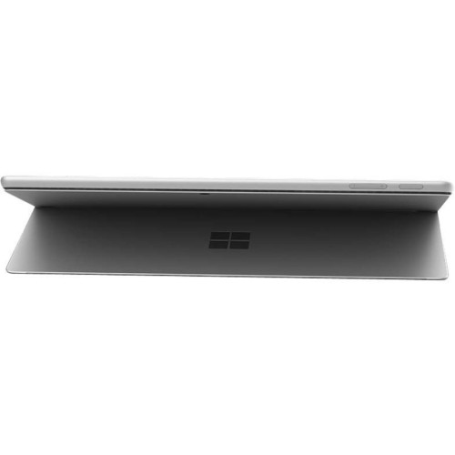 Microsoft Surface Pro 9 Tablet