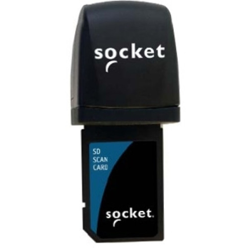 Socket Mobile IS5309-1198 Products