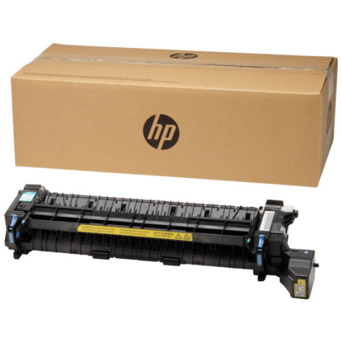 HP Color LaserJet Enterprise M751 Accessory