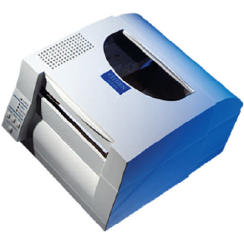 Citizen CLP-521 Barcode Label Printer