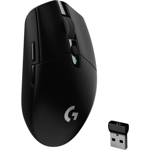 Logitech 910-005280 Computer Mice