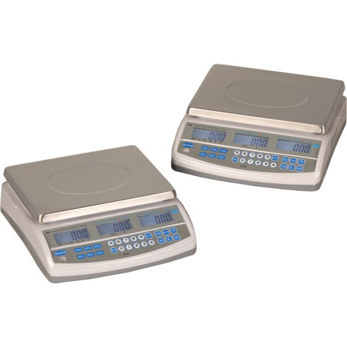 Brecknell PC Series Scale