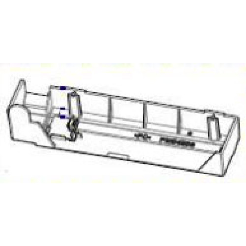 Zebra P1058930-084 Accessory