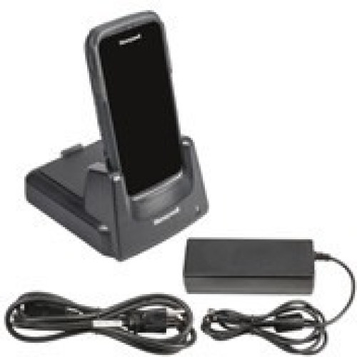 Honeywell Dolphin CT50/CT60 Docks and Cradles