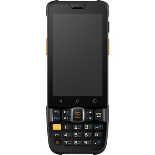 SUNMI L2Ks Mobile Computer