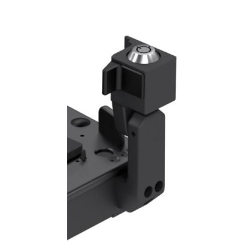 Gamber-Johnson Panasonic Toughbook 31 Accessory