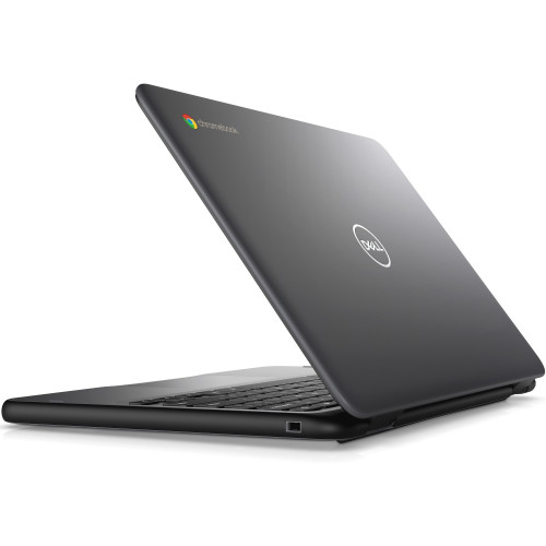 Dell 260KN Chromebook