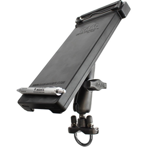RAM Mount Tripod Mounts Products