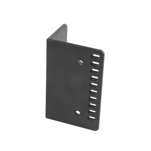 RAM Mount RAM-HAR-SBU Mounting Hardware and Stands