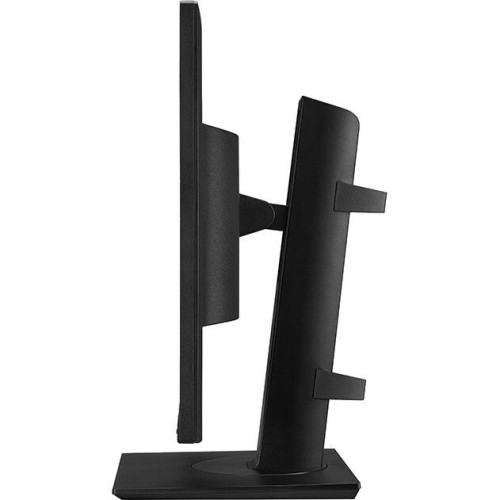 LG 24BK750Y-B Digital Signage Display