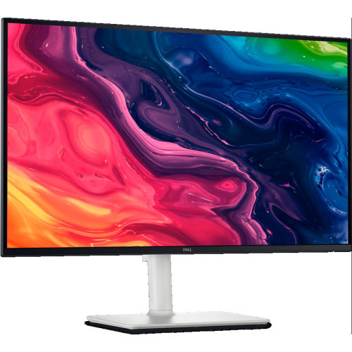 Dell Pro 27 Plus 4K Monitor