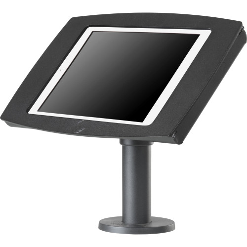 SpacePole SPAF3000-02 Tablet Accessories
