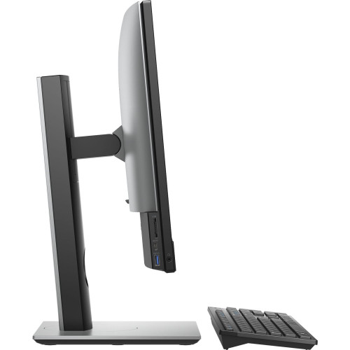 Dell OptiPlex 7480 All-in-One All-in-One PC