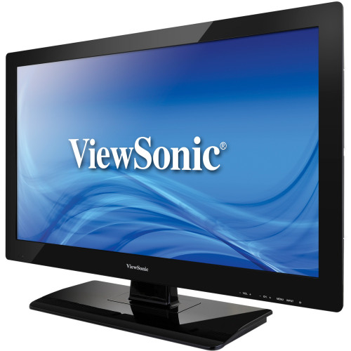 ViewSonic VT2756-L Digital Signage Display