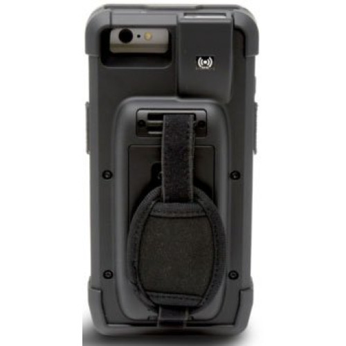 IPCMobile Linea Pro 7 Plus Barcode Scanner