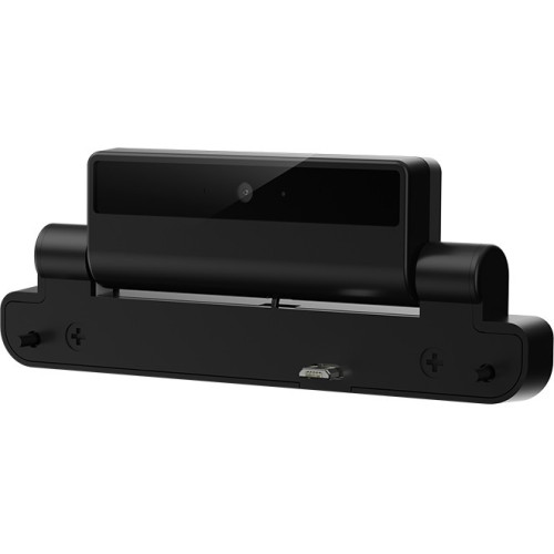 Elo Elo Edge Connect Webcam Webcam