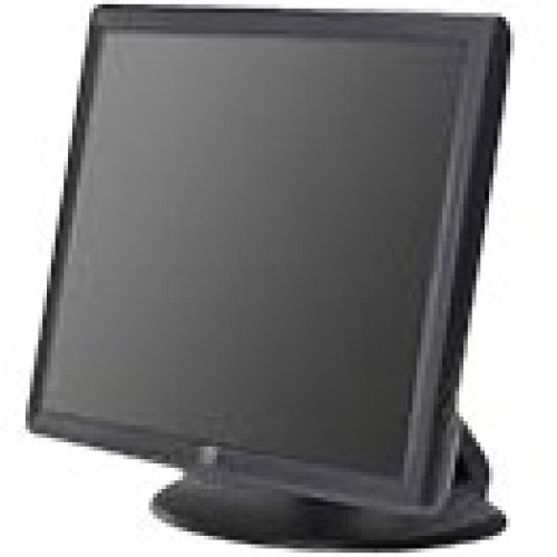 Elo 1915L Touchscreen