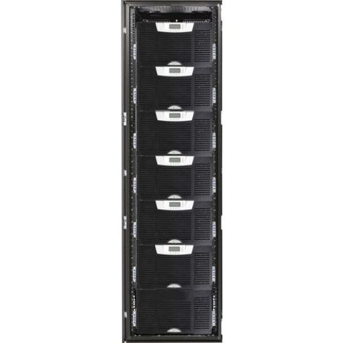 Powerware ZP2261500000000 Products