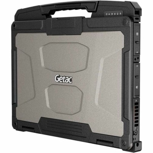 Getac B360G2 Rugged Laptop