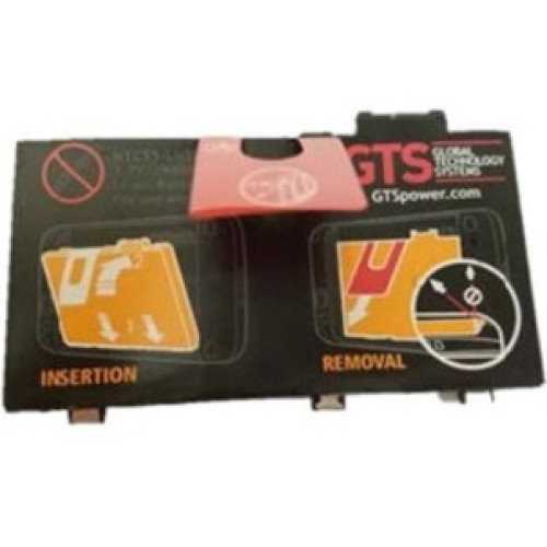 Honeywell HTC55-LI(S) Battery