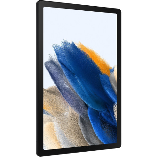 Samsung Galaxy Tab A8 Tablet