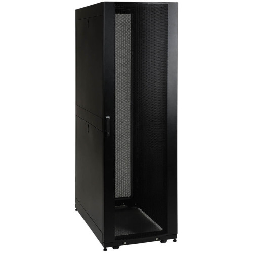 Tripp-Lite SR42UBMD Power Device
